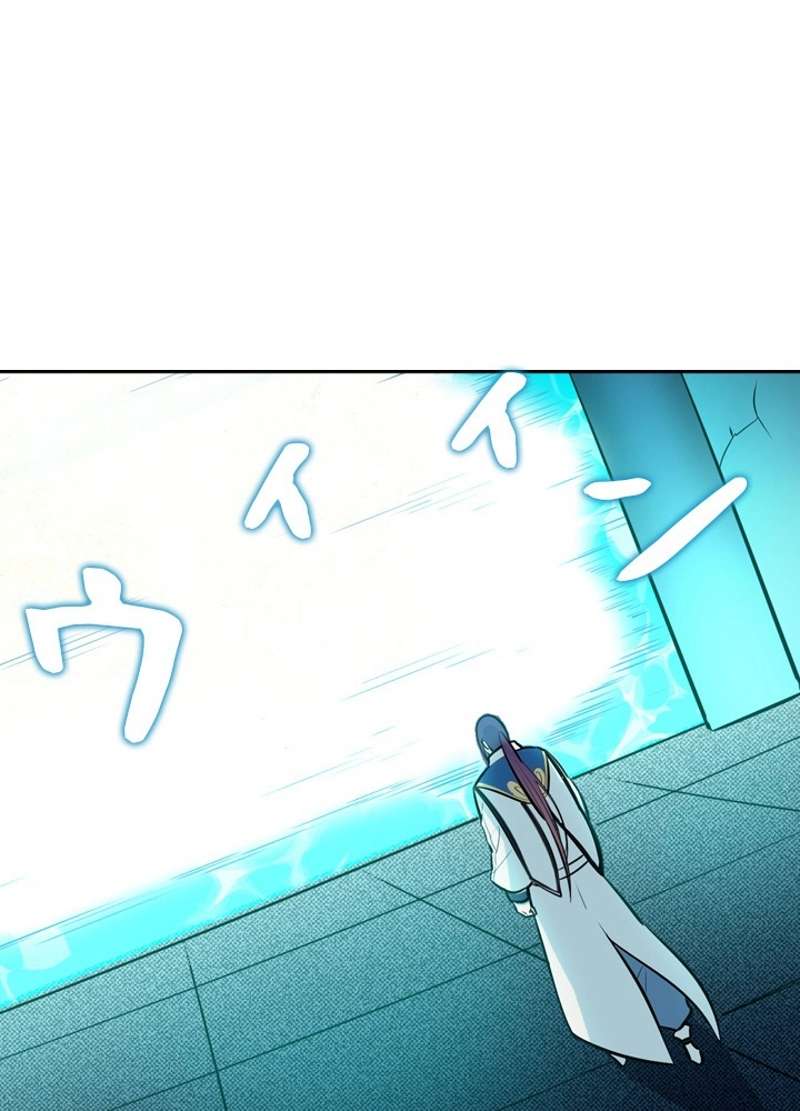 P57