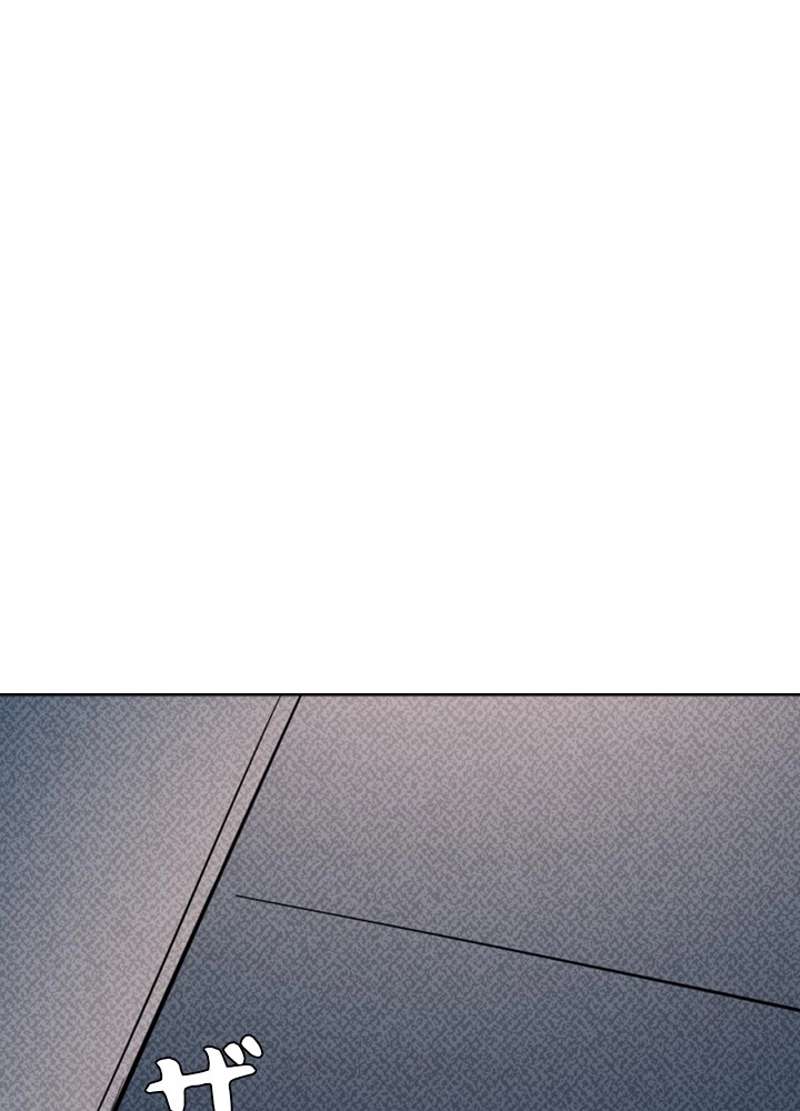 P67