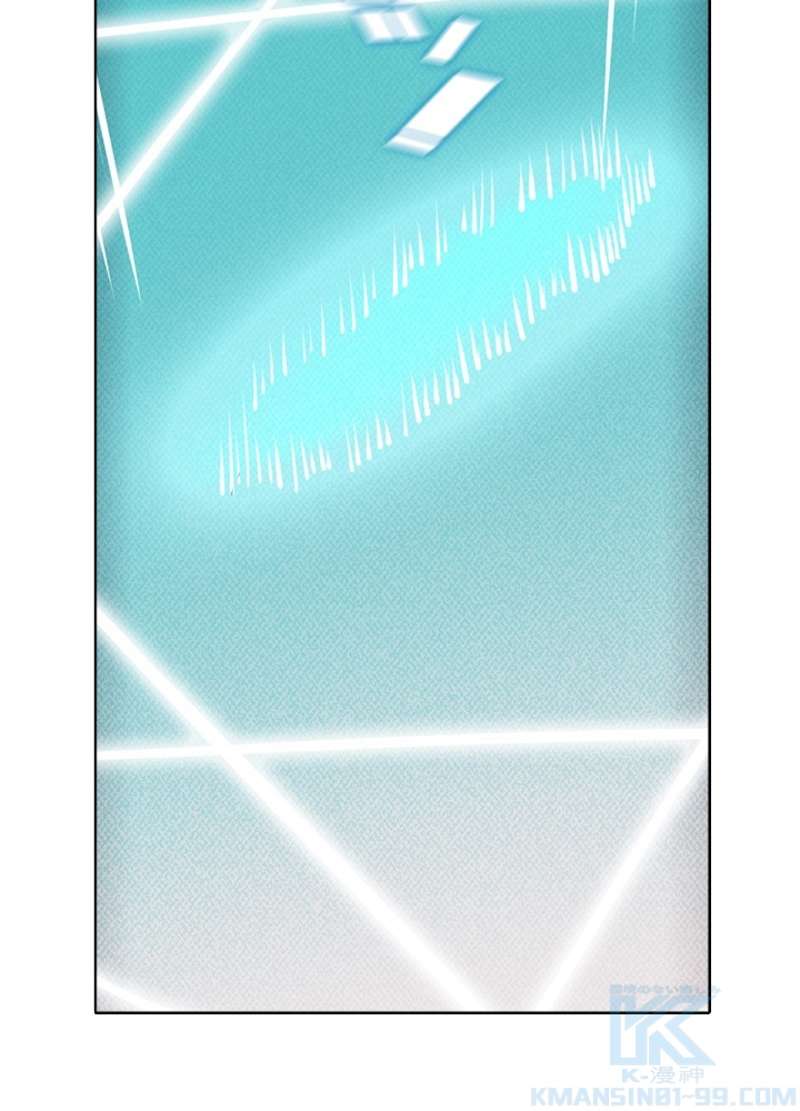 P74