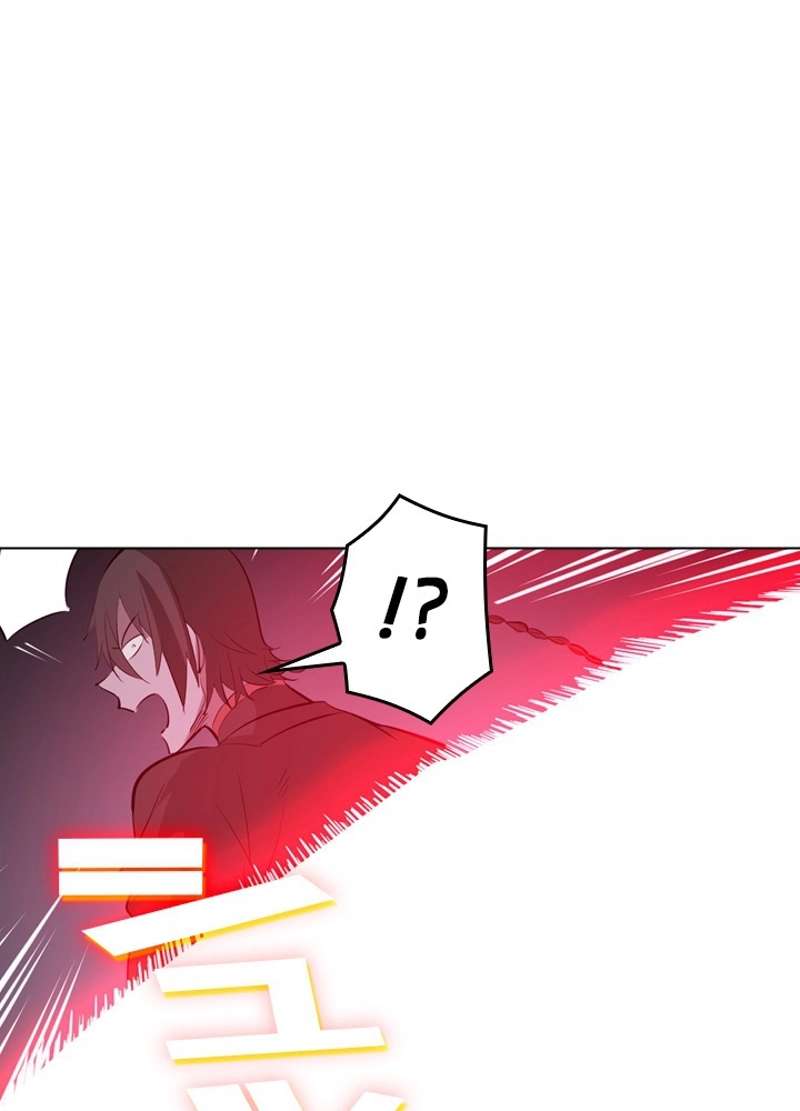P42
