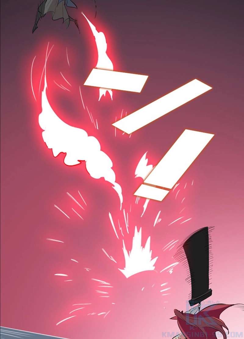 P44