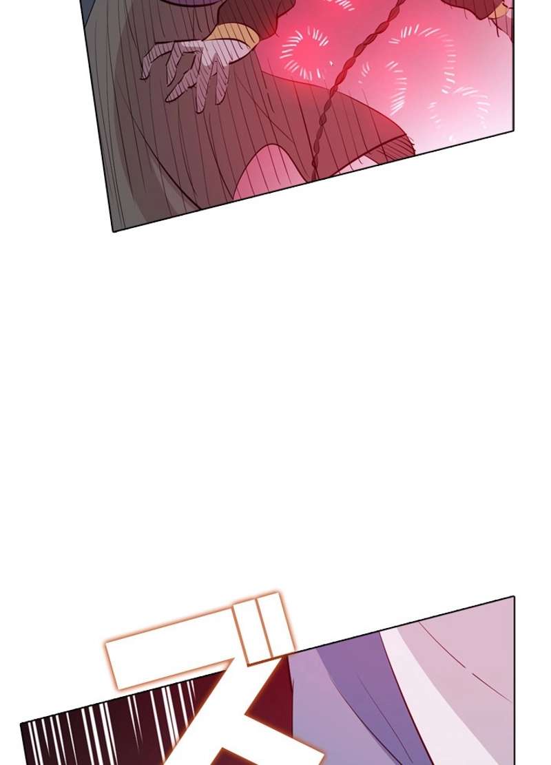 P46
