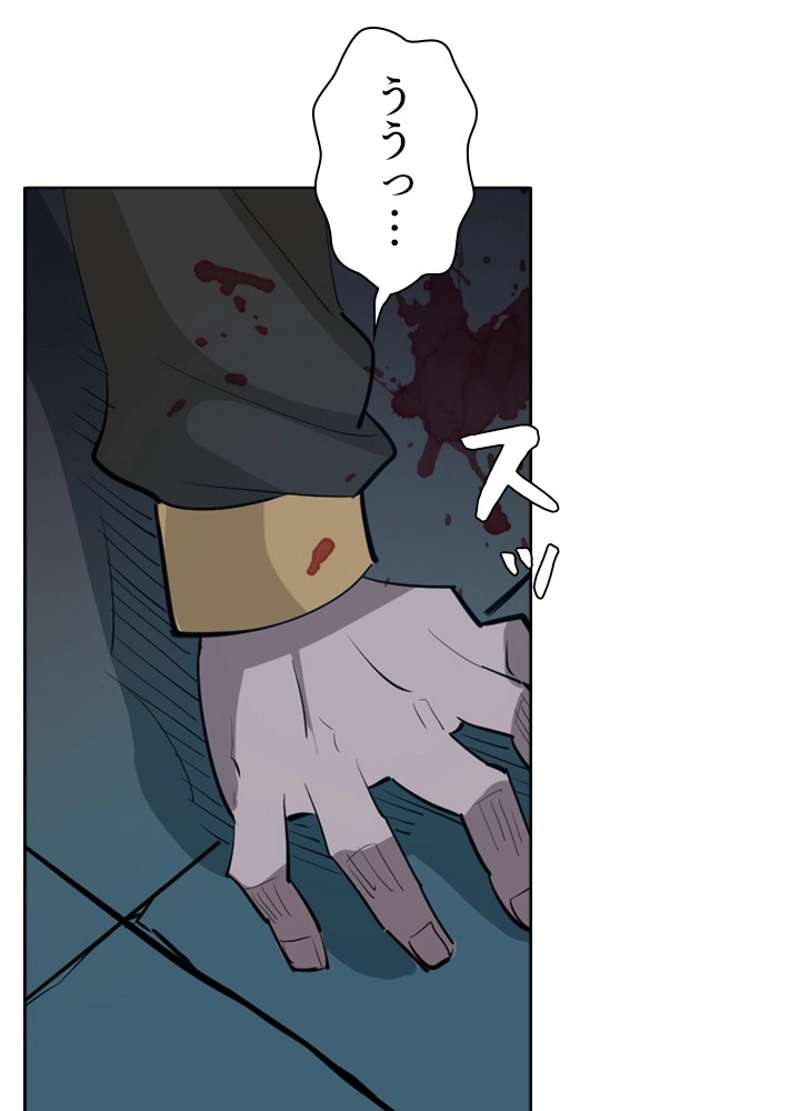 P48