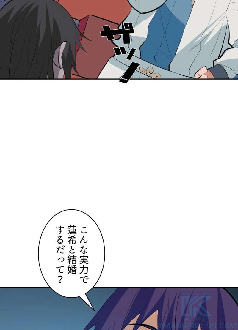 P53