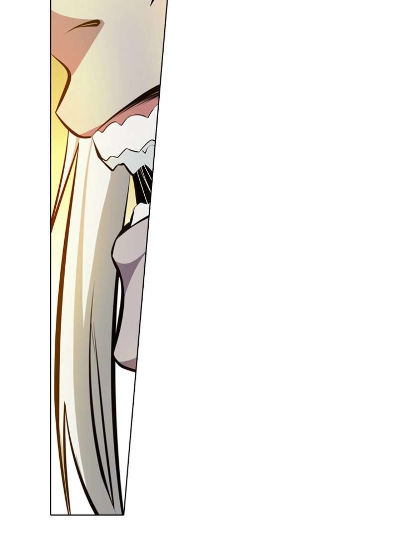 P88