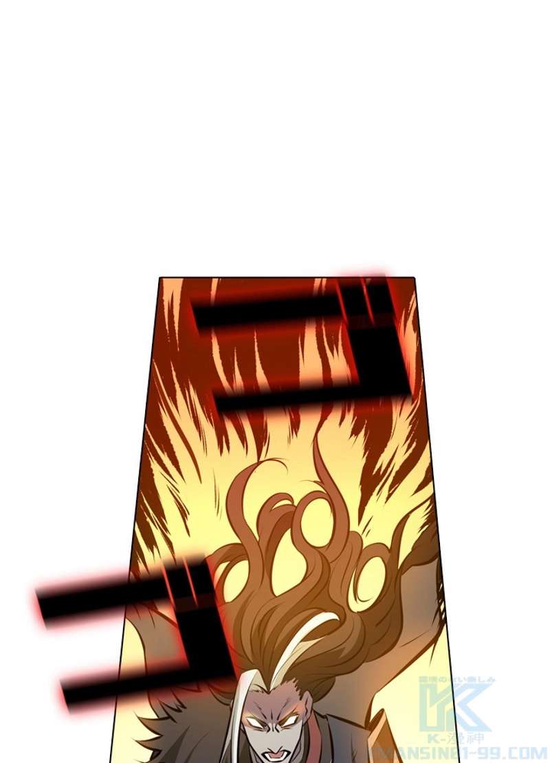 P89