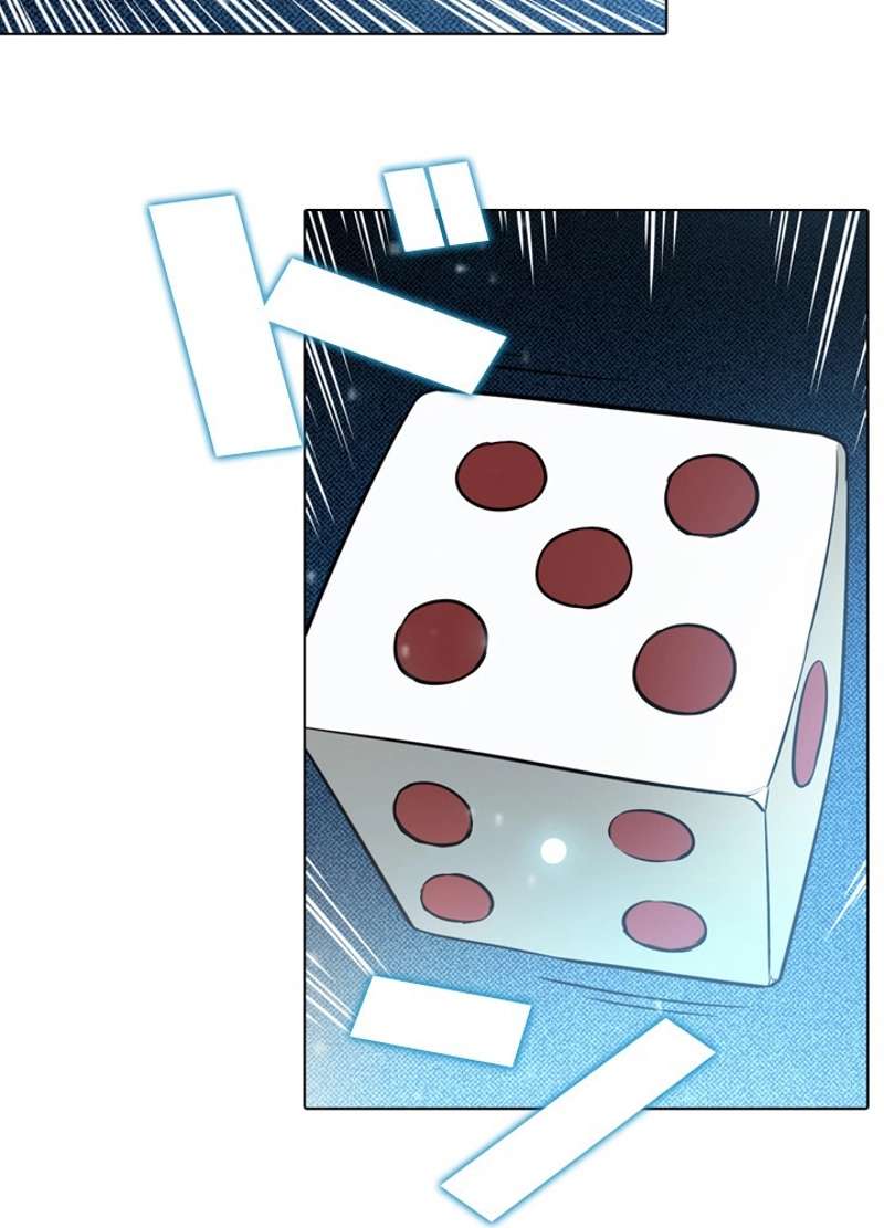 P37
