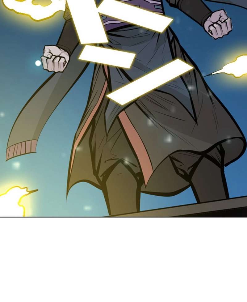P55
