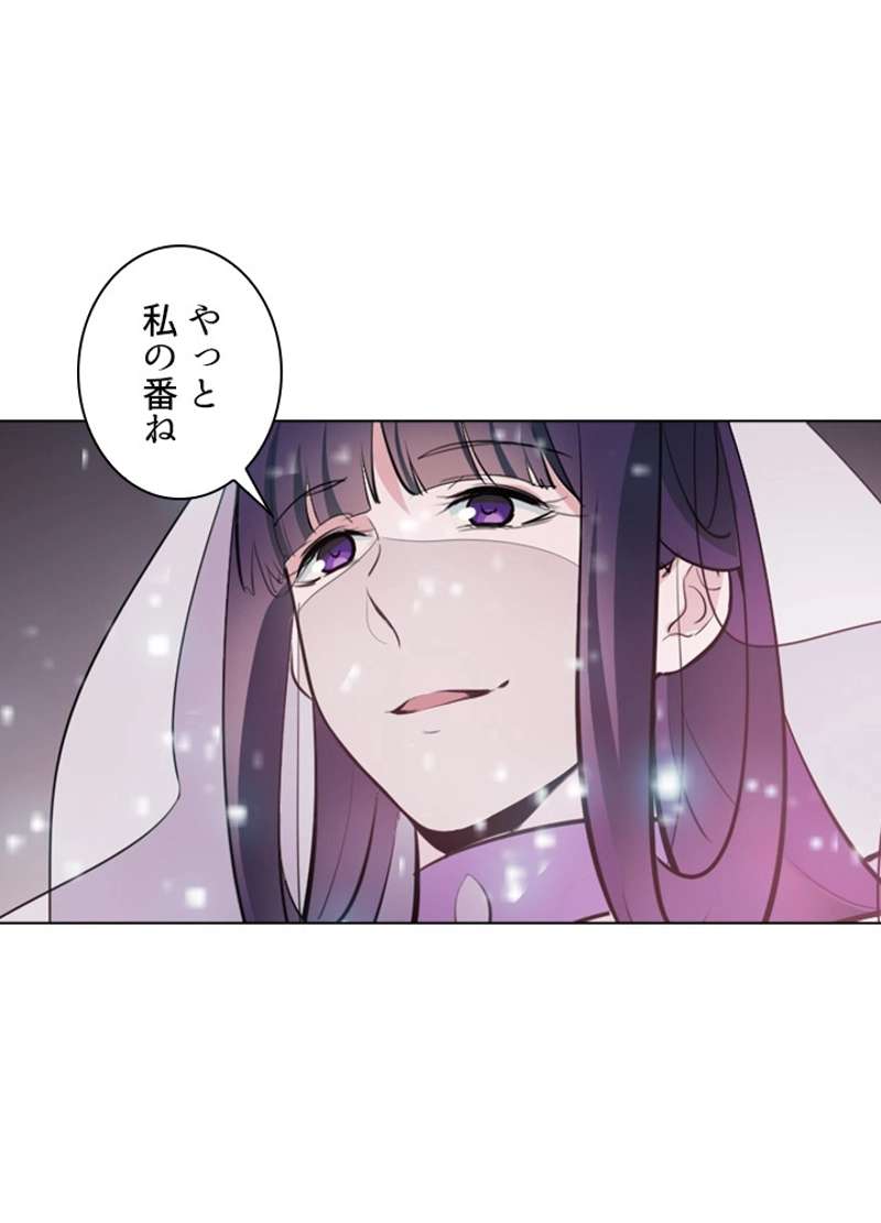 P63
