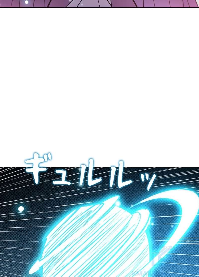 P65
