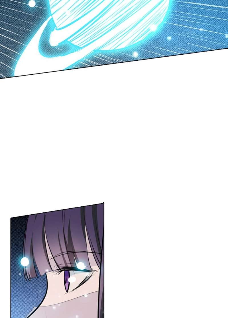 P66