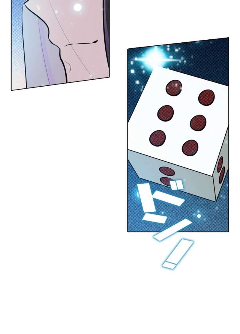 P67
