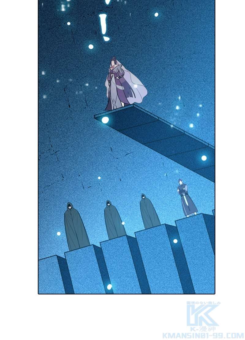 P71