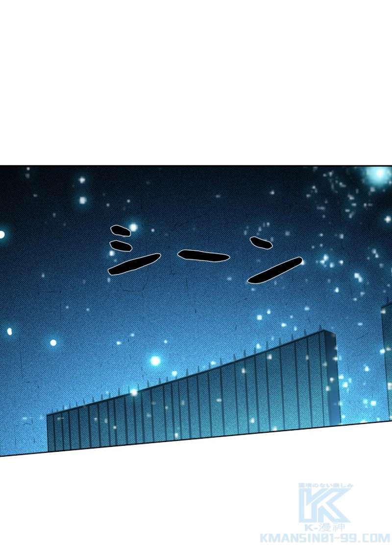 P83