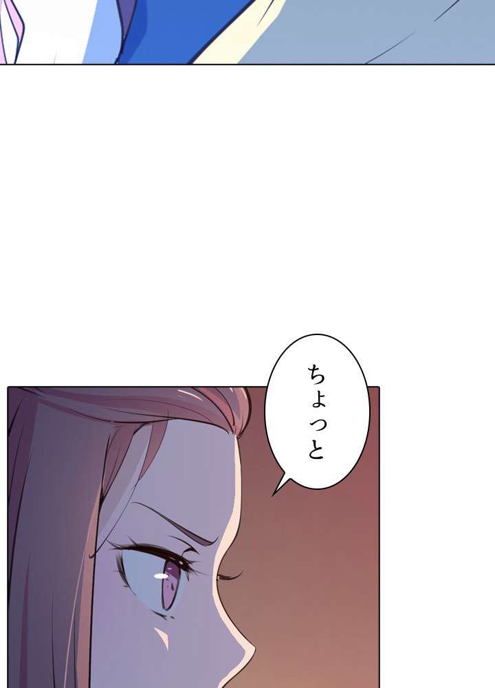 P41