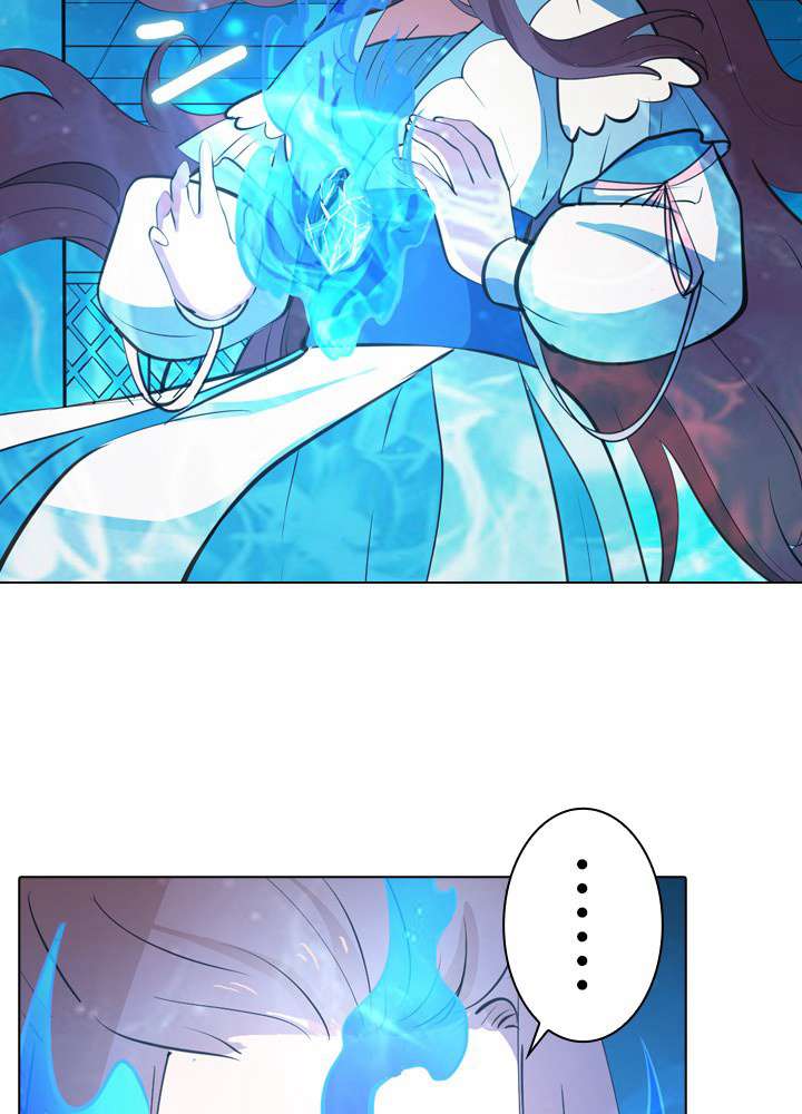 P81