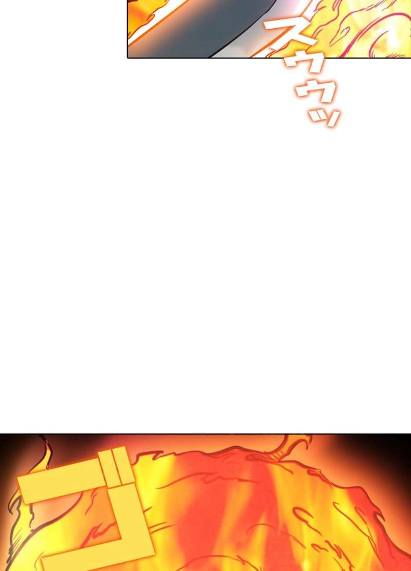 P66