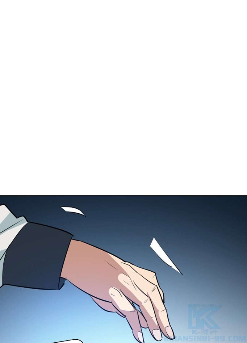 P38