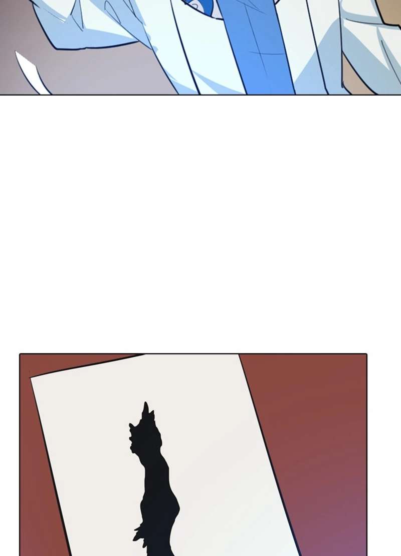 P51