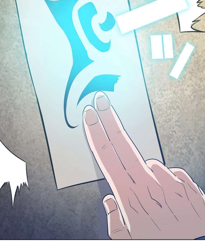 P82