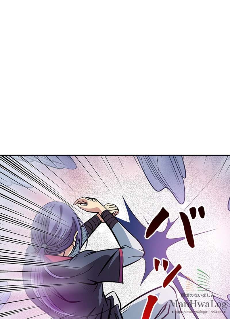 P73