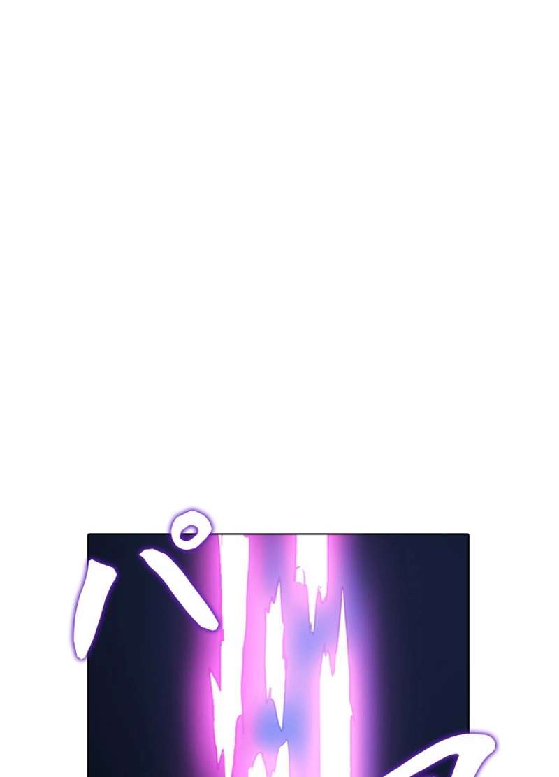 P58