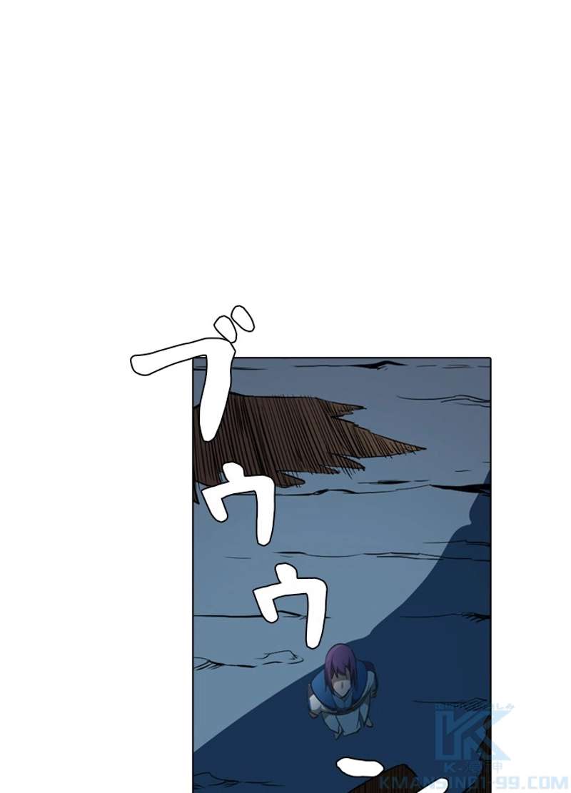P68