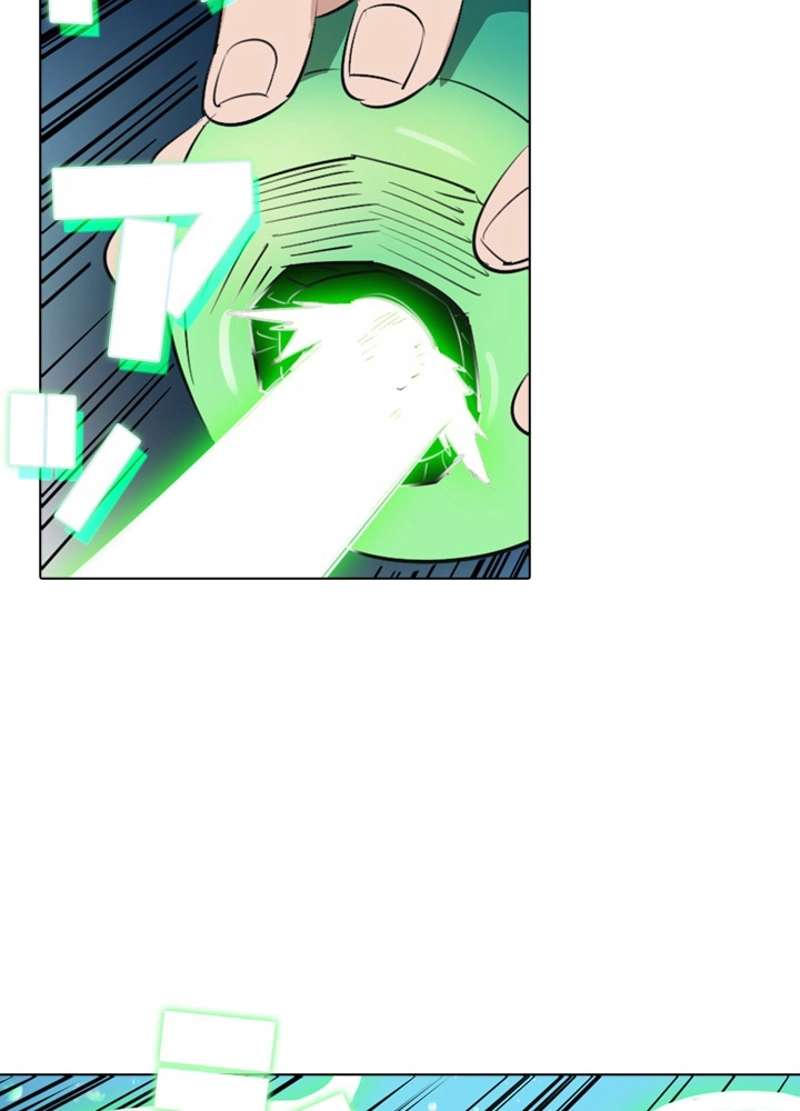 P72