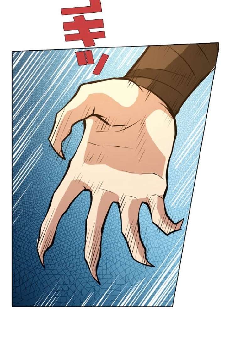 P46