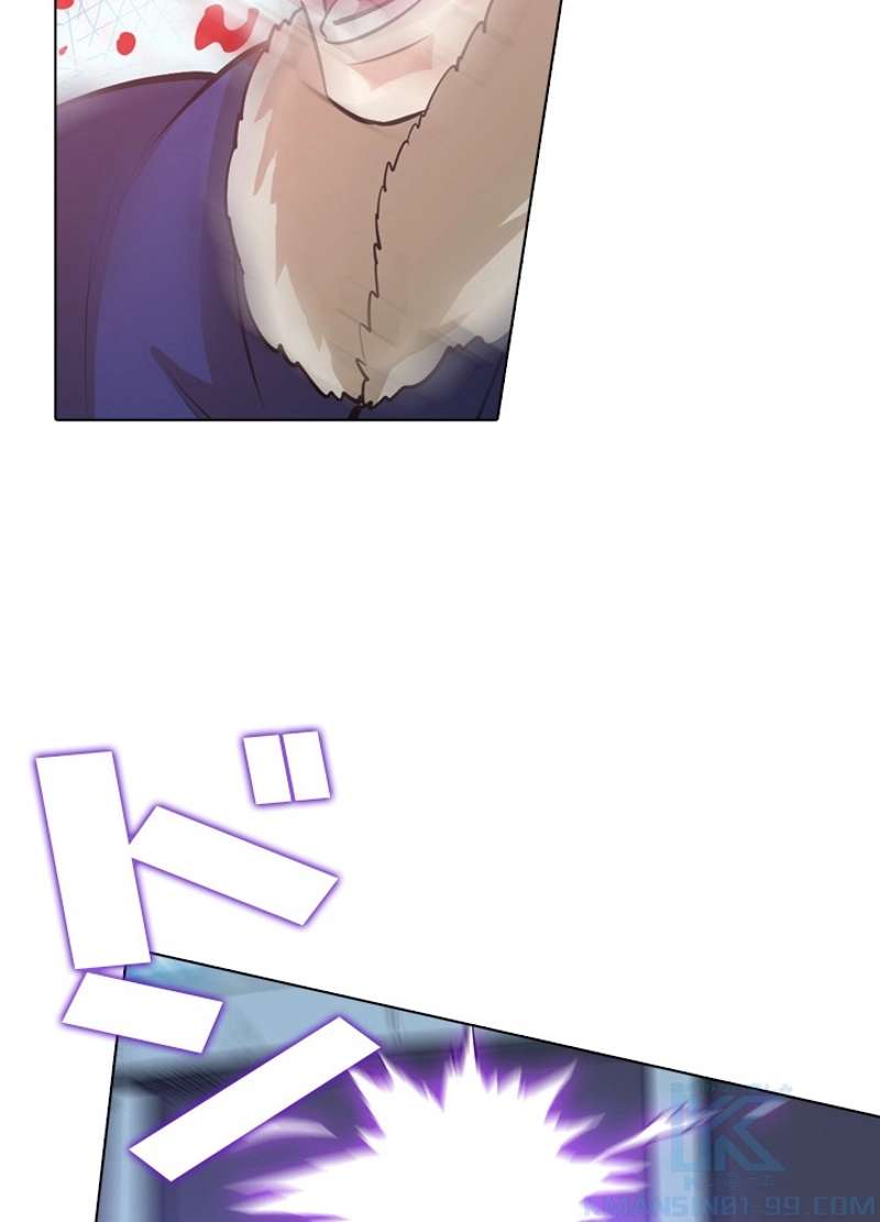 P68