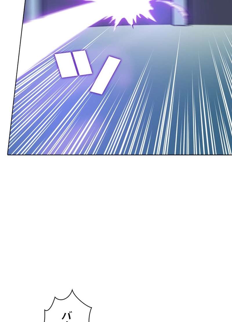 P69