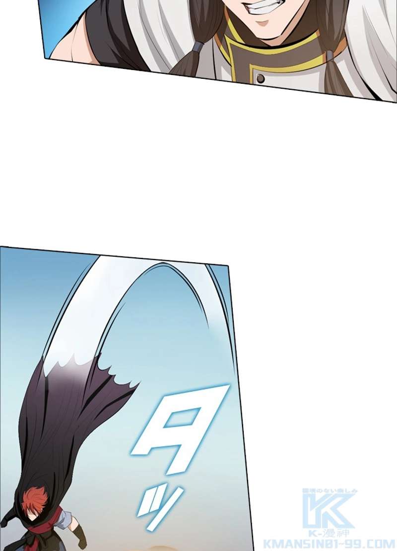 P89