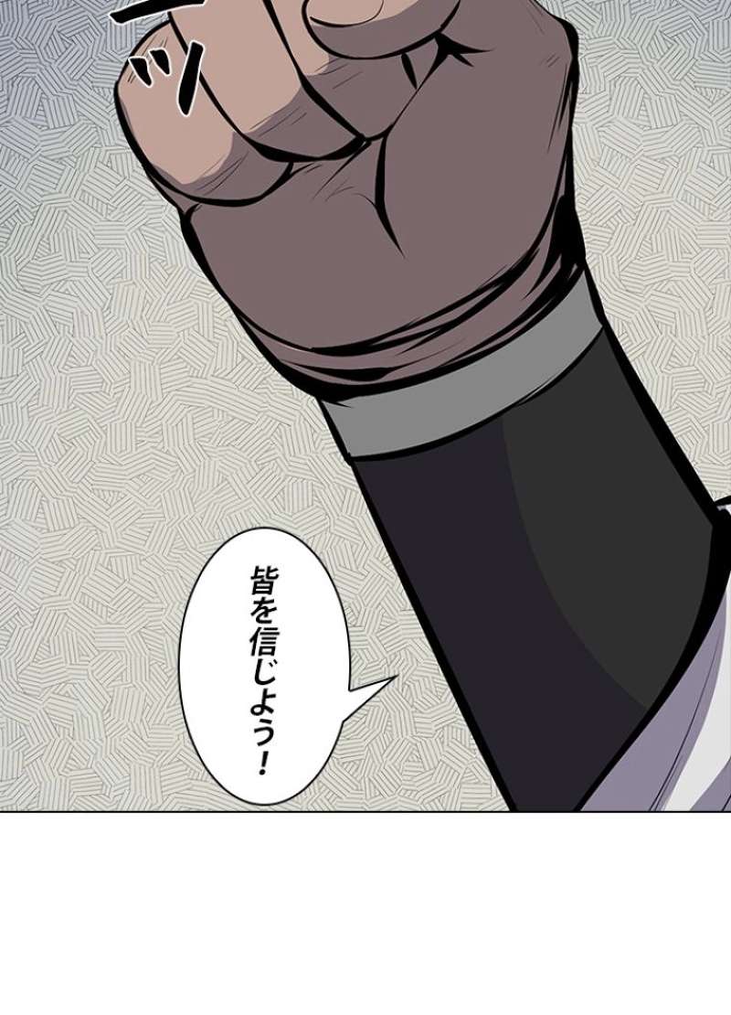 P37