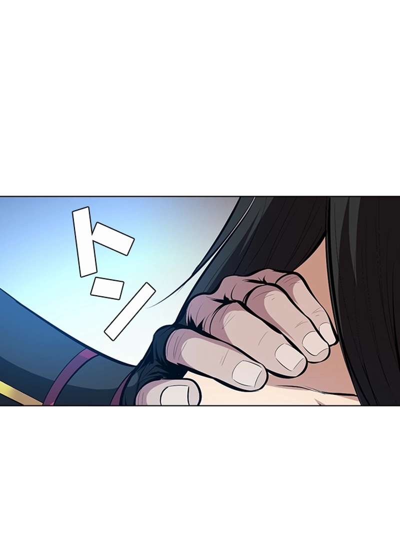 P49