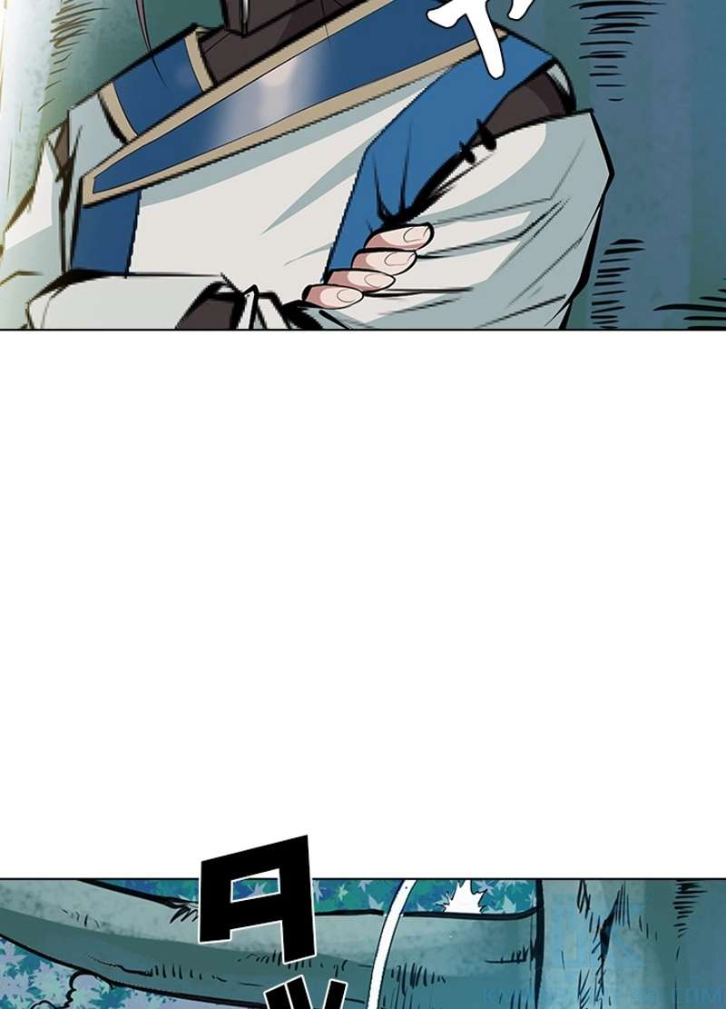 P53