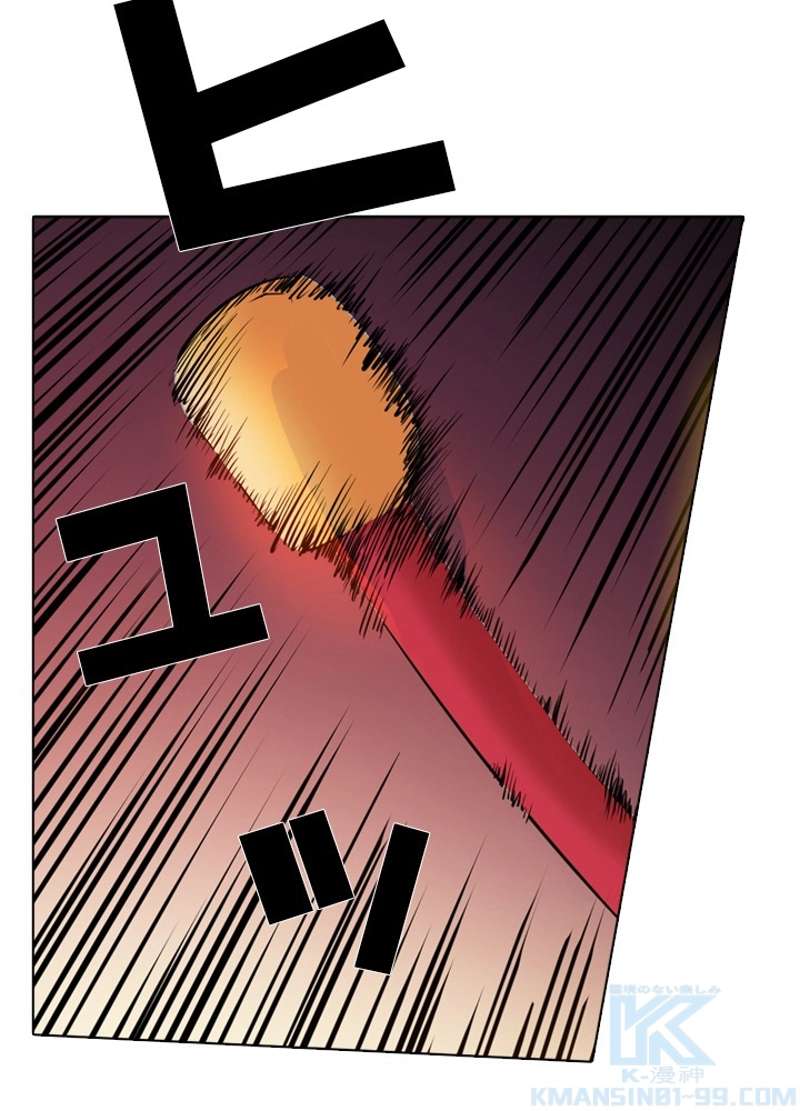 P38