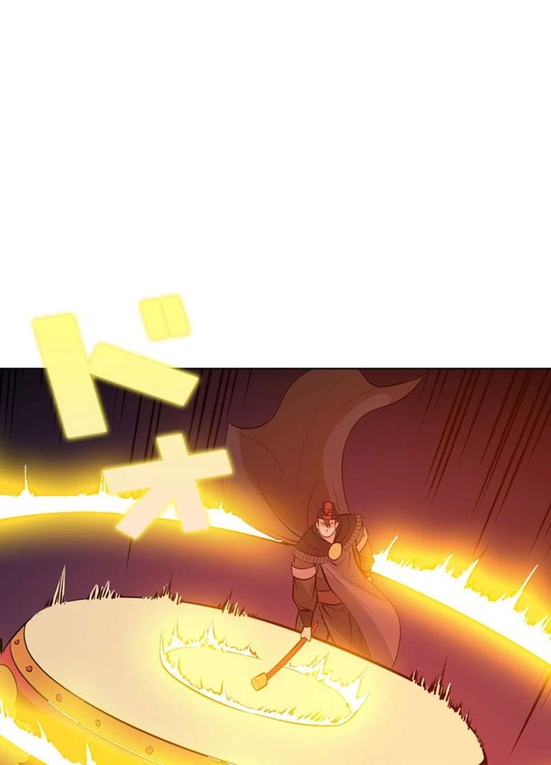 P39