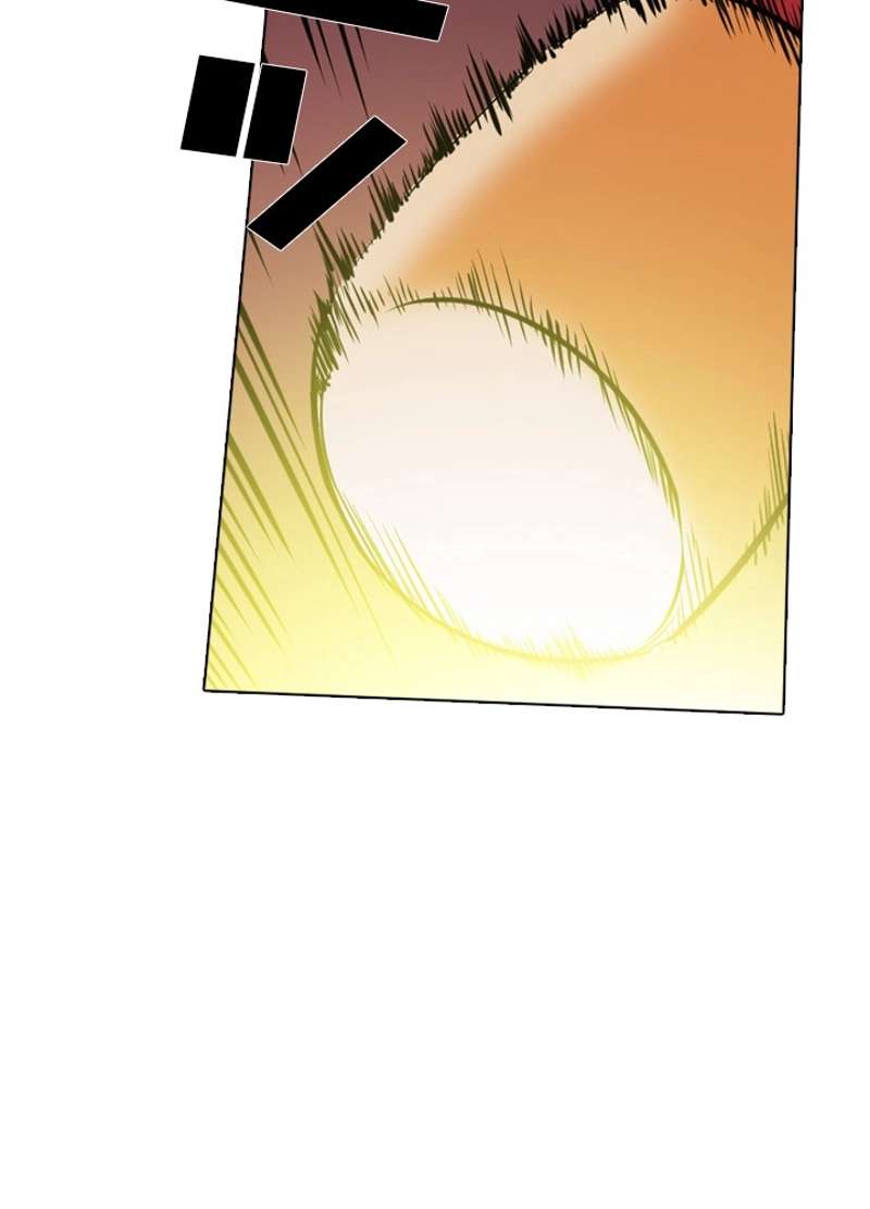 P54