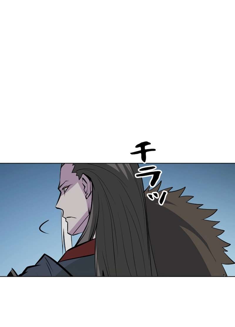 P78
