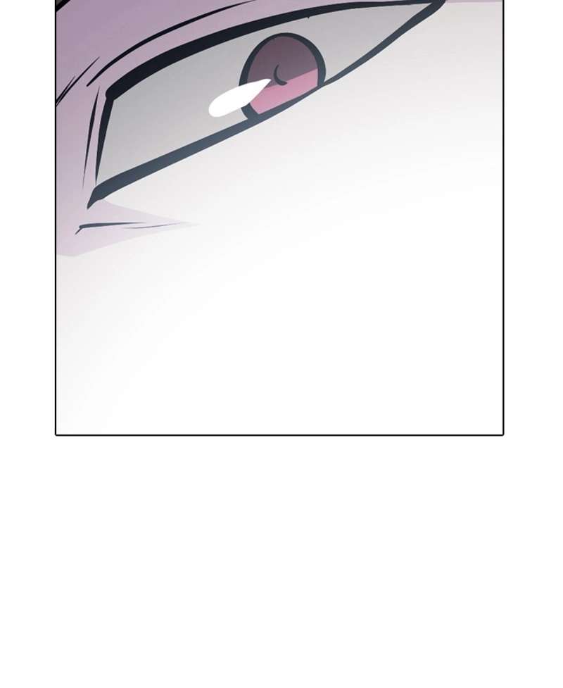 P82