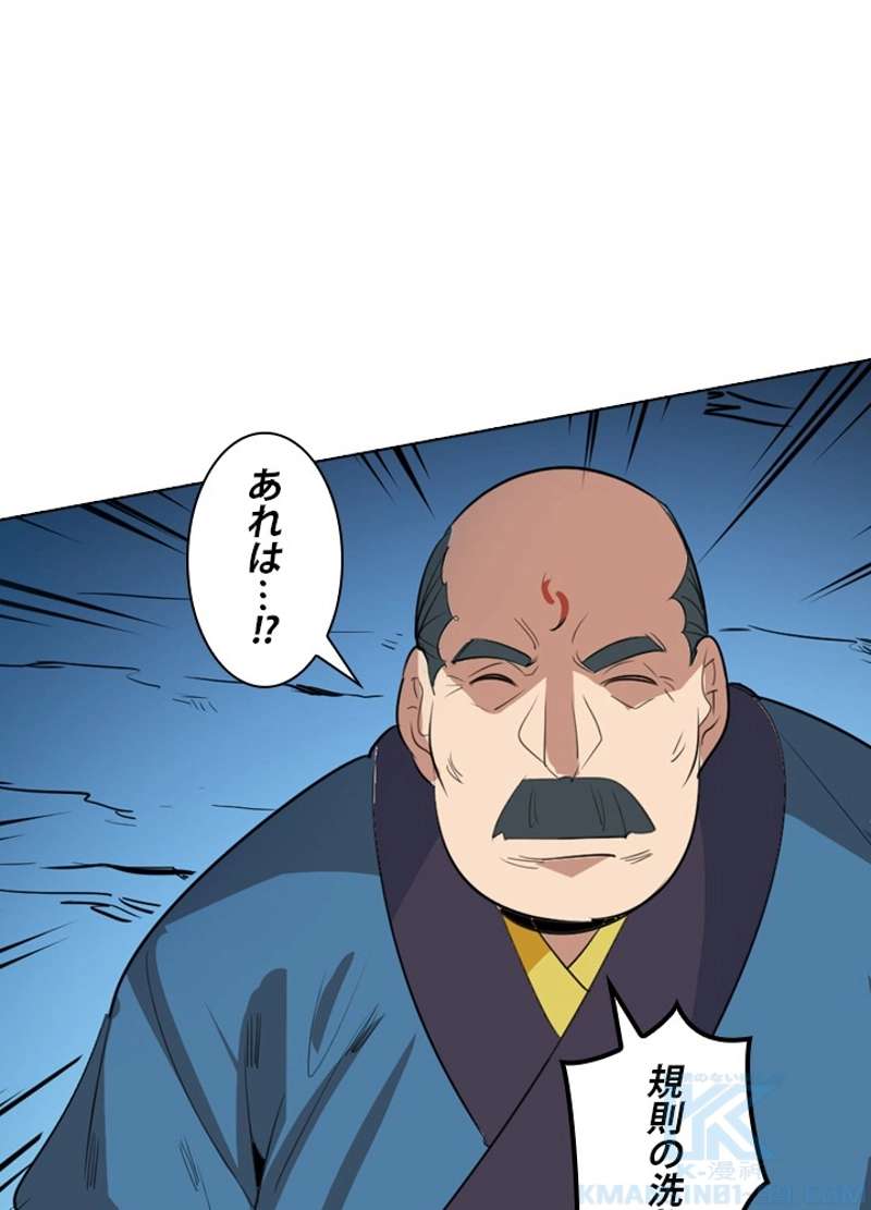 P53