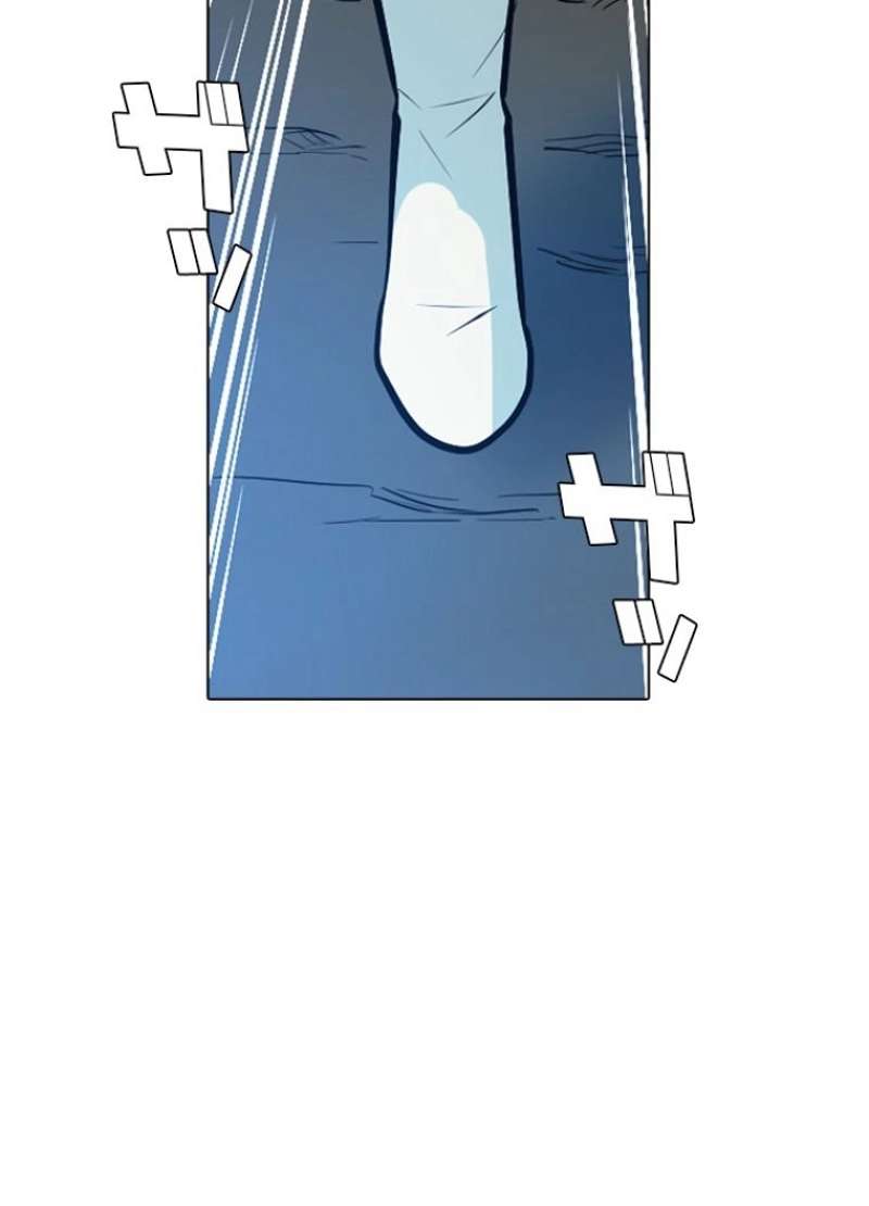P73
