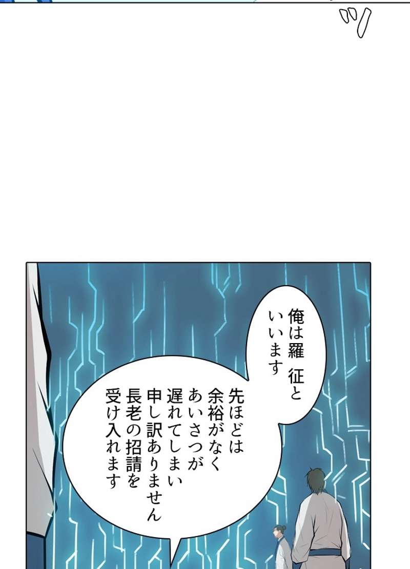 P87