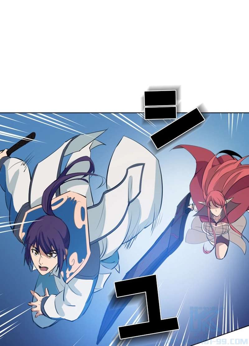 P56