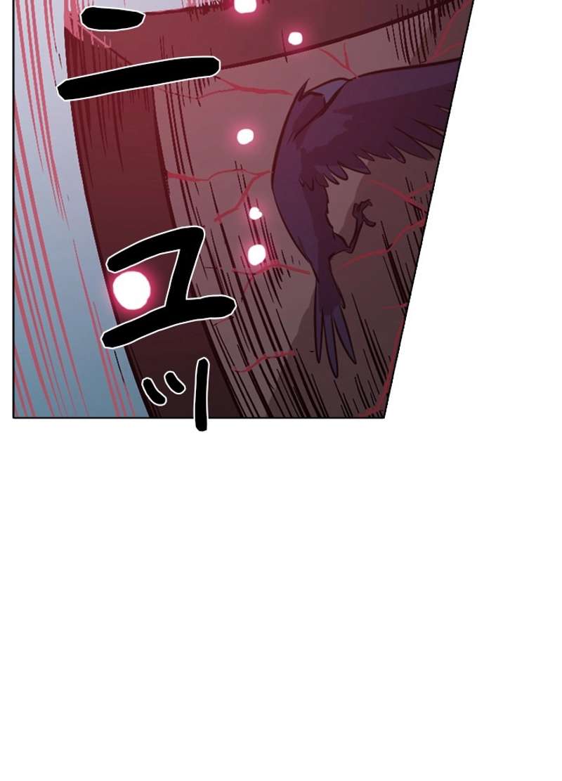P64