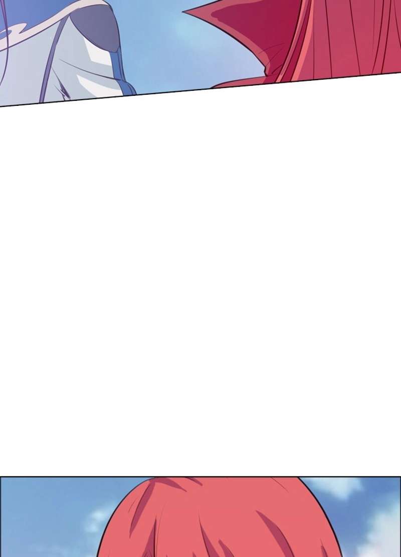 P78