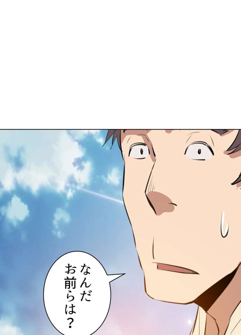 P87