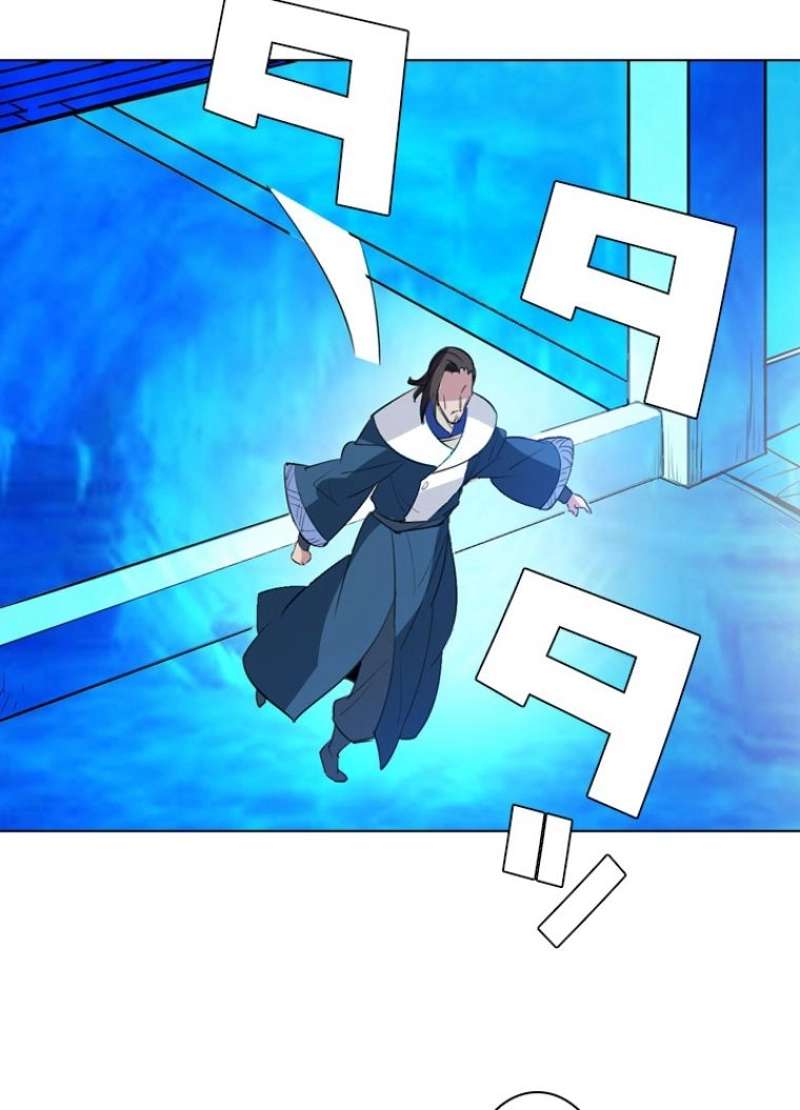 P34