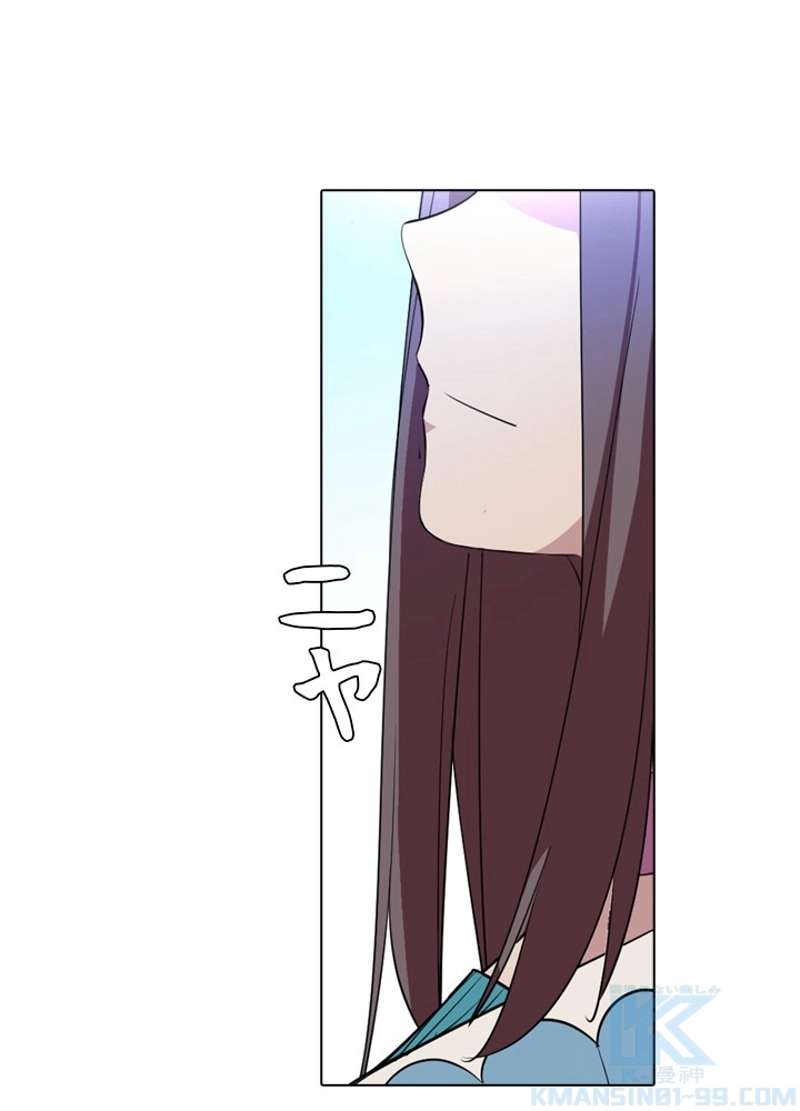 P56
