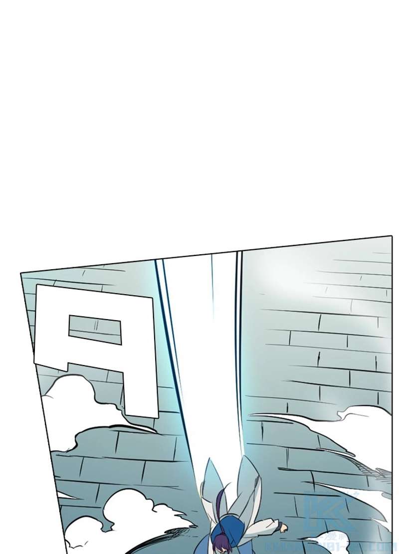 P68